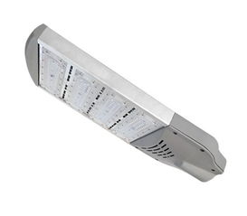 深圳LED路燈燈頭生產廠 七度工程優選，引領城市照明新篇章