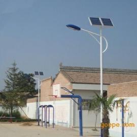 山東景觀燈與LED路燈價格、批發及供應全解析