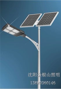 6米21瓦LED路燈 型號規格、高桿燈特性與價格指南